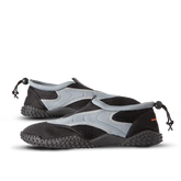 M-Line Aqua Walker Shoes 2013